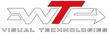 WTFVisualTech - Home