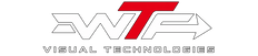 WTF Visual Technologies - Home